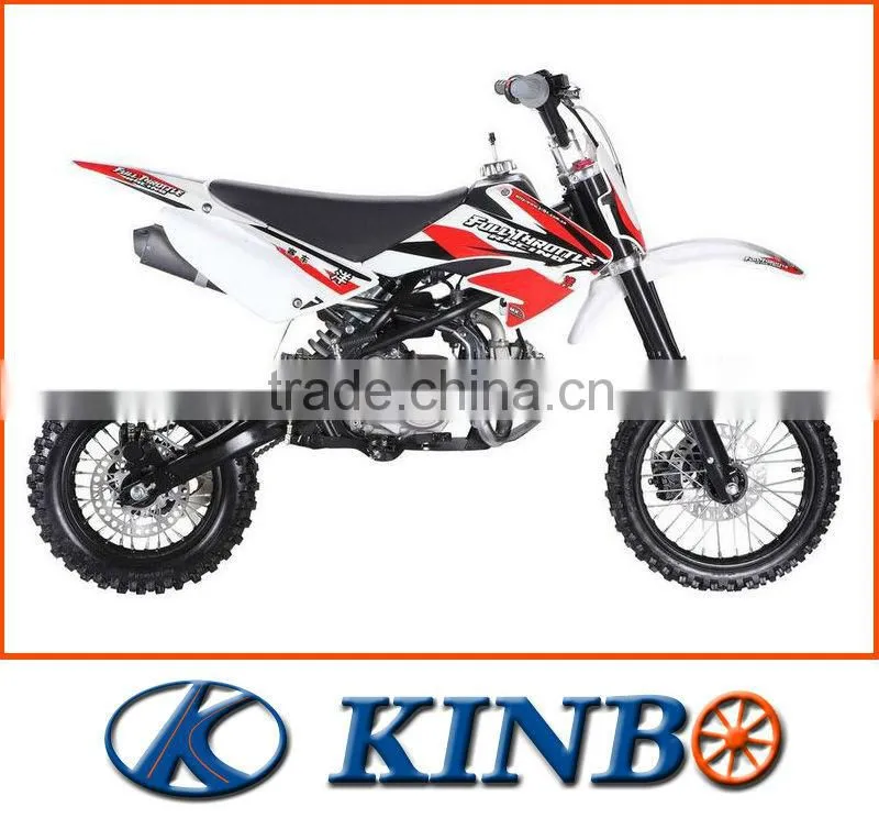 125cc dirt bike for sale cheap