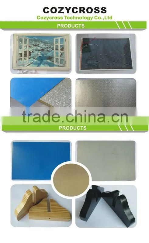 never fade tempered heating panels for sale