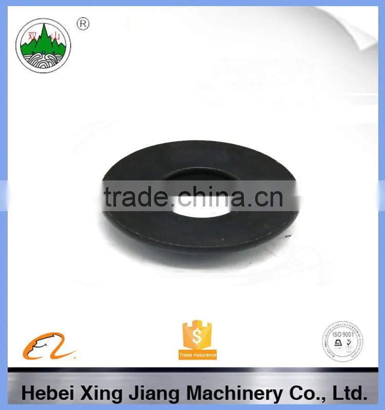single cylinder 4 stroke diesel engine parts valve spring seat