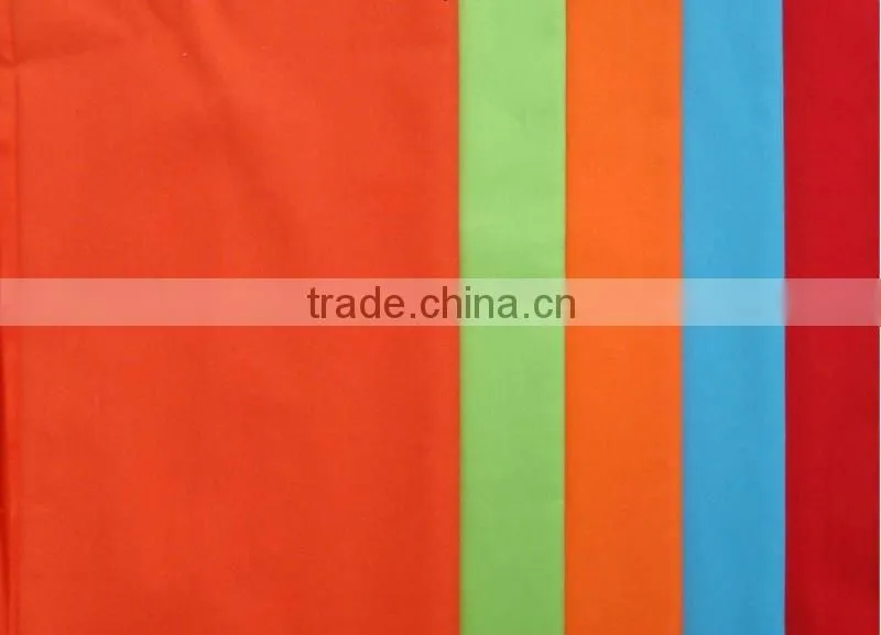 water based pigment Paste for pigment printing