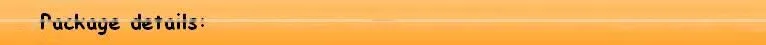 co2 laser engraving cutting machine engraver, 3d crystal laser engraving machine price