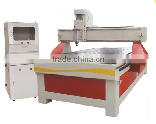 China CNC machine FD1325 engraving machine, cnc milling machine
