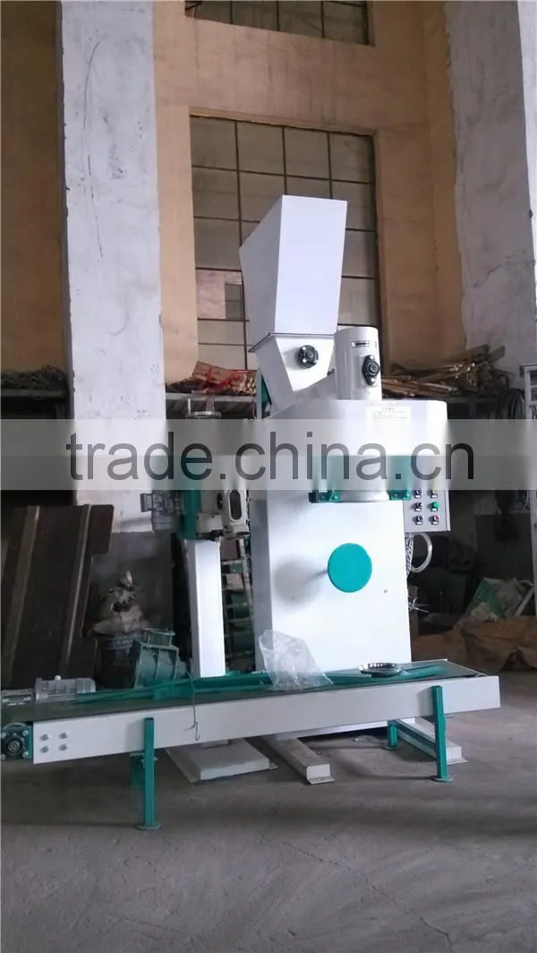 automatic packaging scale /automatic scale for packaging