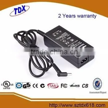 Desktop Power Adapter 16V 4.5A Power Supply