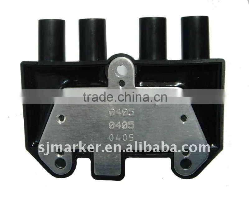New Pneumatic marking machine