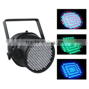 177 beads bright led par light par led light