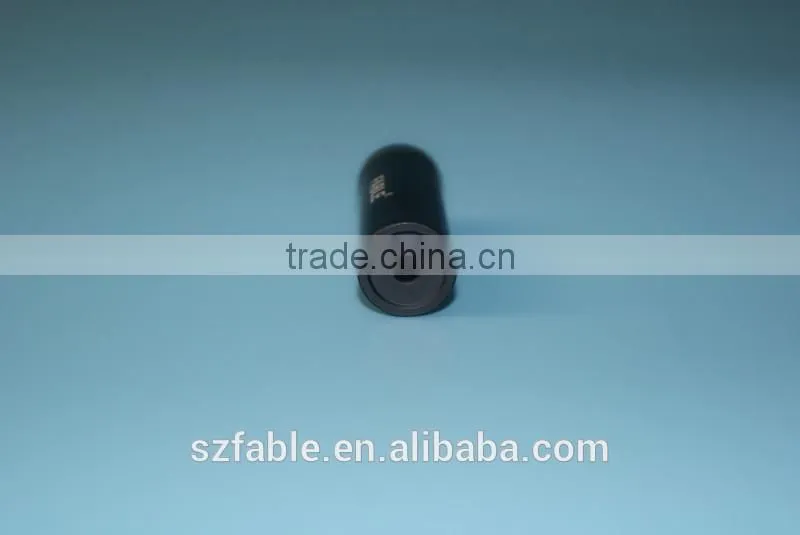 Cheapest Handheld Prism Spectroscope used for Observing gem absorb light wave of the wavelength