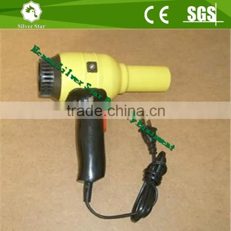 Poultry Farm Automatic Chicken Egg Incubator/Eggs Incubator Equipement, Chicken Egg Hatching Machine