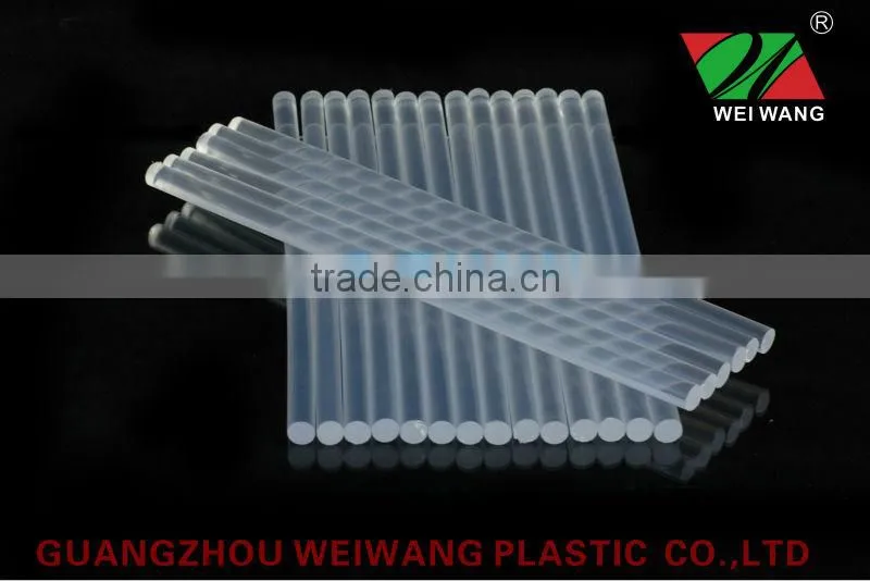 hot melt glue adhesive / stick / silicon glue bars