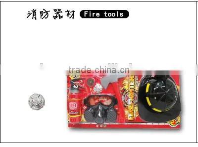 classic new arrival outdoor game fireplace tool set