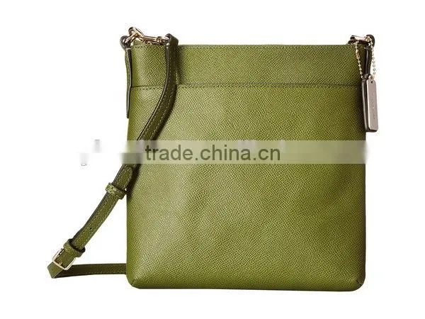 Magazine Clutch Purse Wholesale