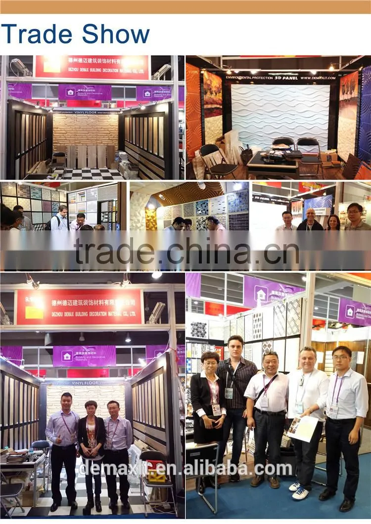 Polished machine cut glass tiles glass mosaics tiles