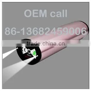 Automatic digital tyre inflator for car and bike