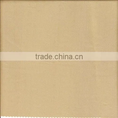 fabric polyester lycra stretch fabric