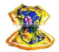 stretch swimwear fabric