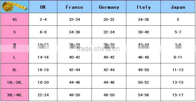 2014 heart printed swimsuits for girls,one piece girl sexy swimwear,sute young girl bikini kids swimwear