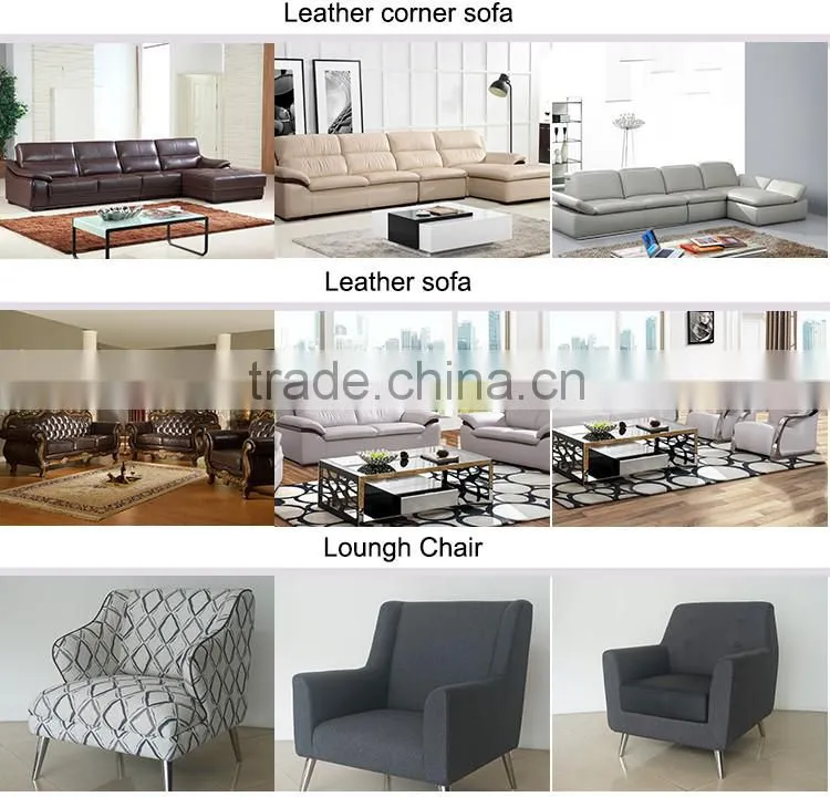 upholstery fabric for sofa , upholstery fabric for sofa