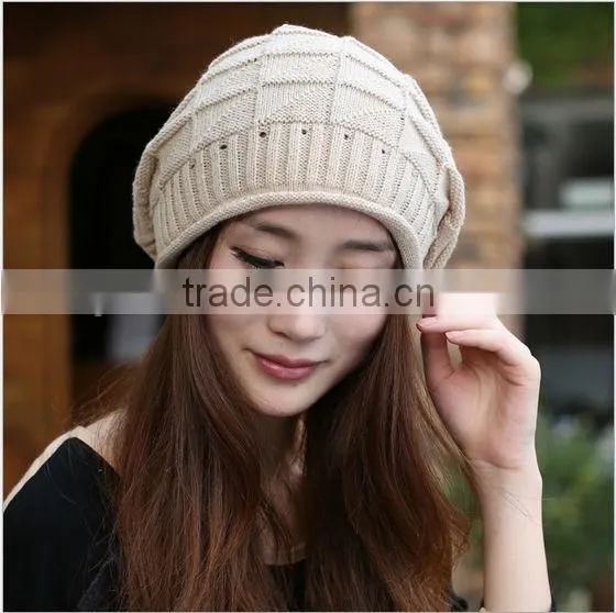 2014 winter japan cap
