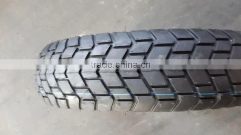motosiklet tubeless lastik 130/80 17