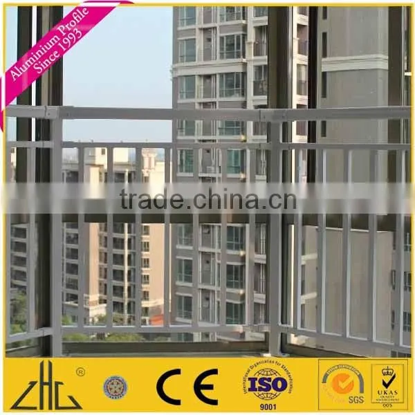 supplier of aluminum profile,high grade aluminium profile for aluminium frame