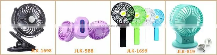 Latest second generation car aroma humidifier cool ultrasonic nanum car air diffuser