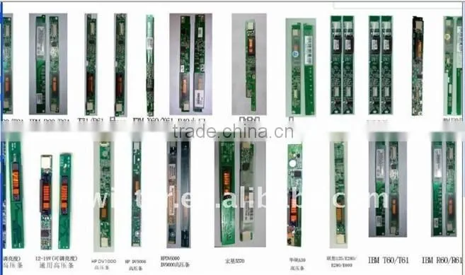 DC Power Jack for AS Ultrabook Zenbook UX21A UX31E