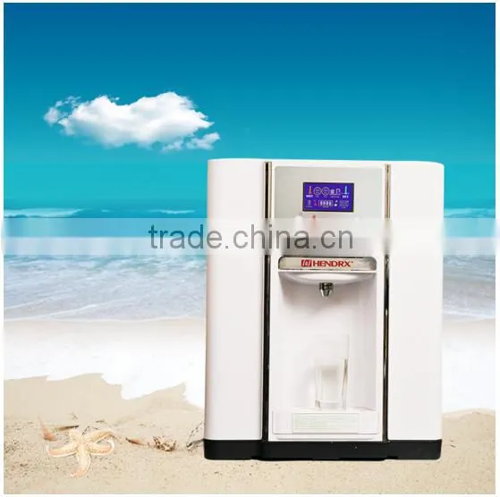 cost effective energy saving reverse osmosis water dispenser ROF-90RM