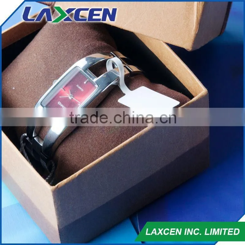 Custom printing & encoding uhf rfid tag for jewellry