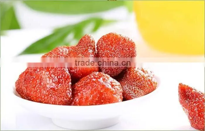 Berries Product Type and Fresh Style strawberry for sale Grade A