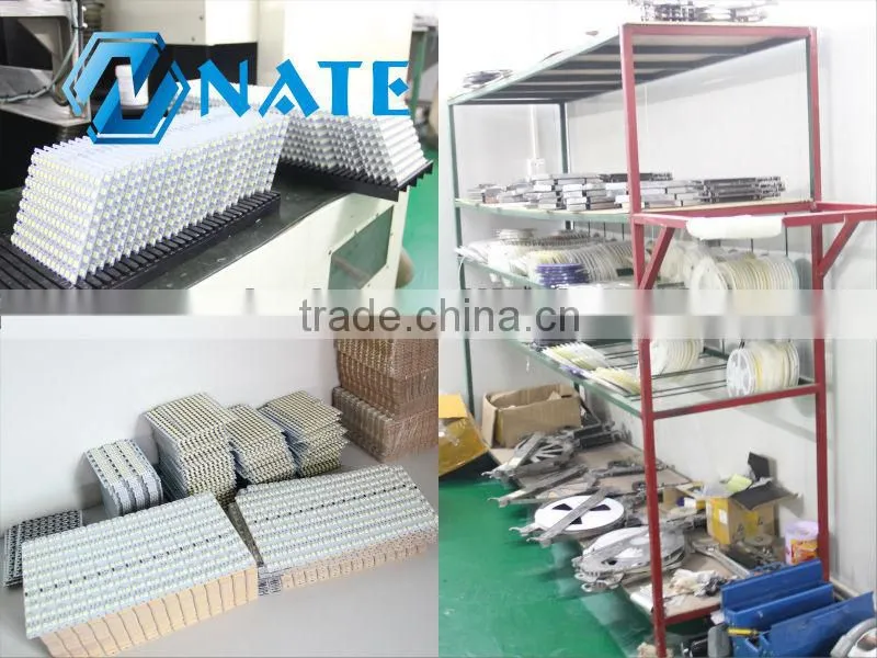 2014 whole sale warm white g4 led 12v 5050 5smd