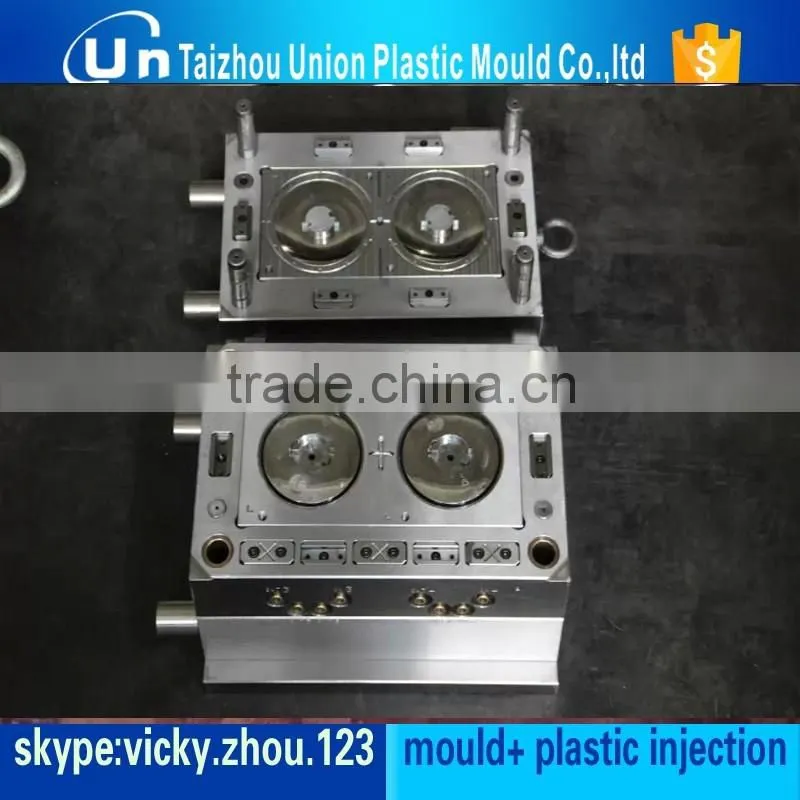 calculator parts plastic injection moulding
