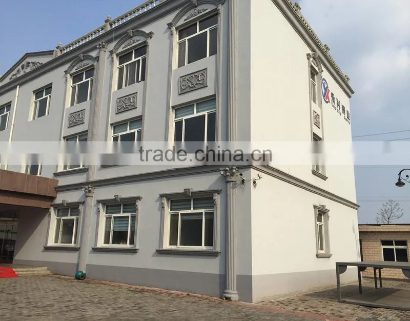 China gold supplier iron cast casting ,cast iron machinery spare parts,grey & nodular cast iron foundry