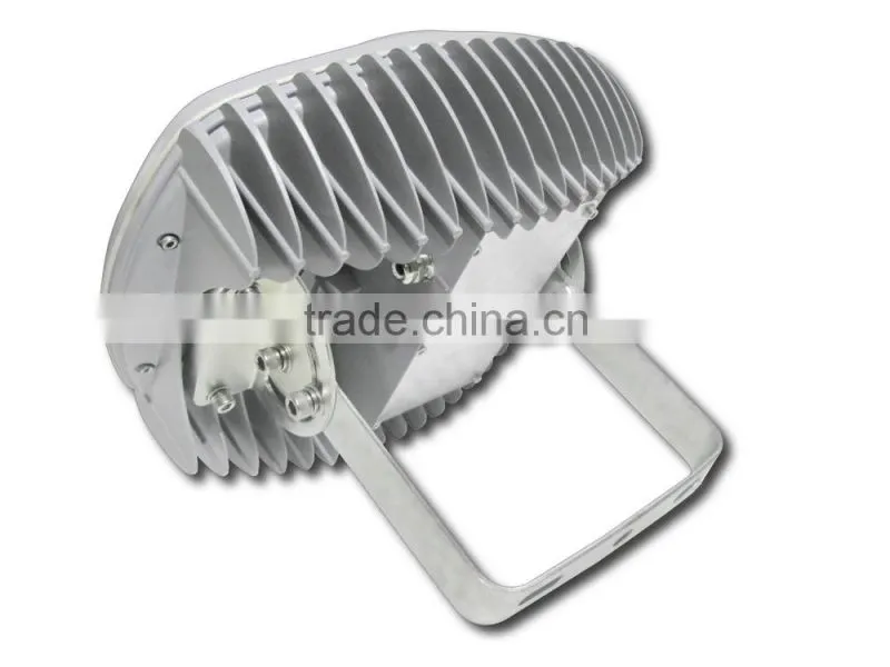 CE UL TUV SAA RoHS Replace 600W HID Light 270W LED Ceiling Light