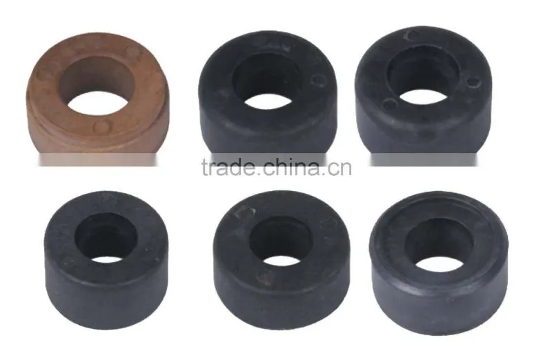 Guide Sleeve (Outside Diameter-21)