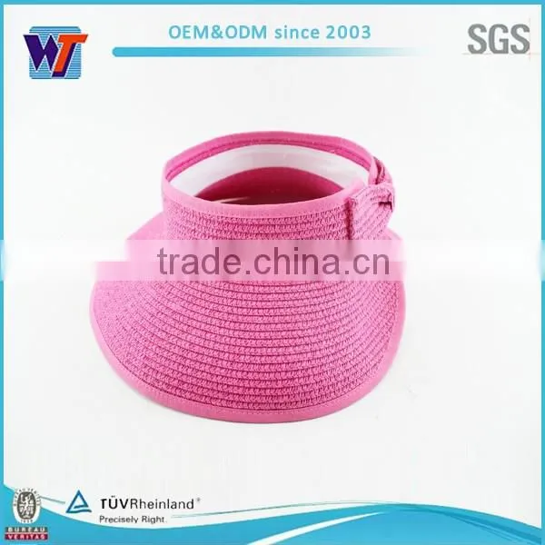 Functional cheap face sun shield visor