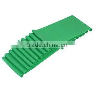 Professional salon hair rods&rollers O147