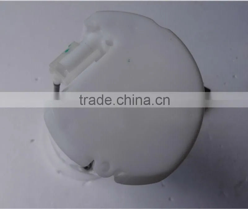 High Quality Toyota Fuel Pump Assembly 77020-35102