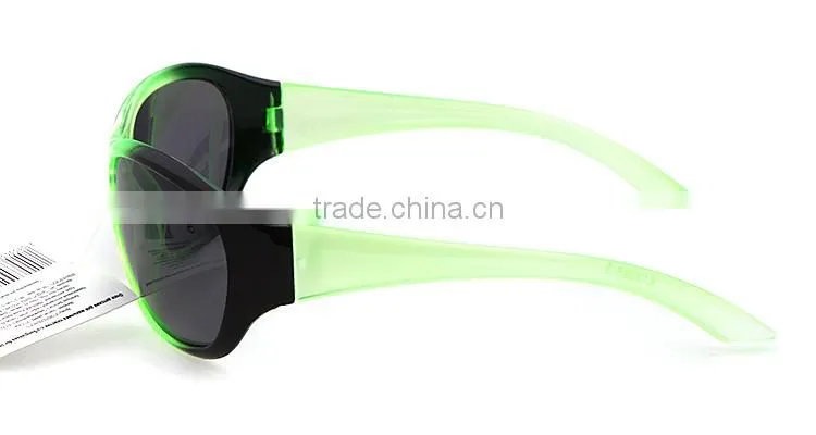 cheap custom logo china childrens sunglasses wholesale 2015