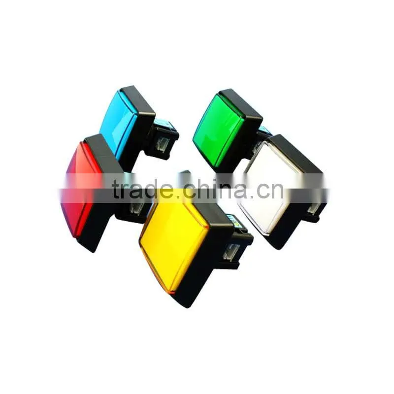 SS-41KK Japan new arrival sanwa button