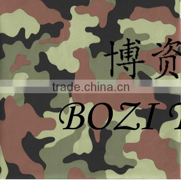 Manufacturer provides straightly popular printing All printed polyester twill outdoor clothing fabrics Printing down jacket fabr