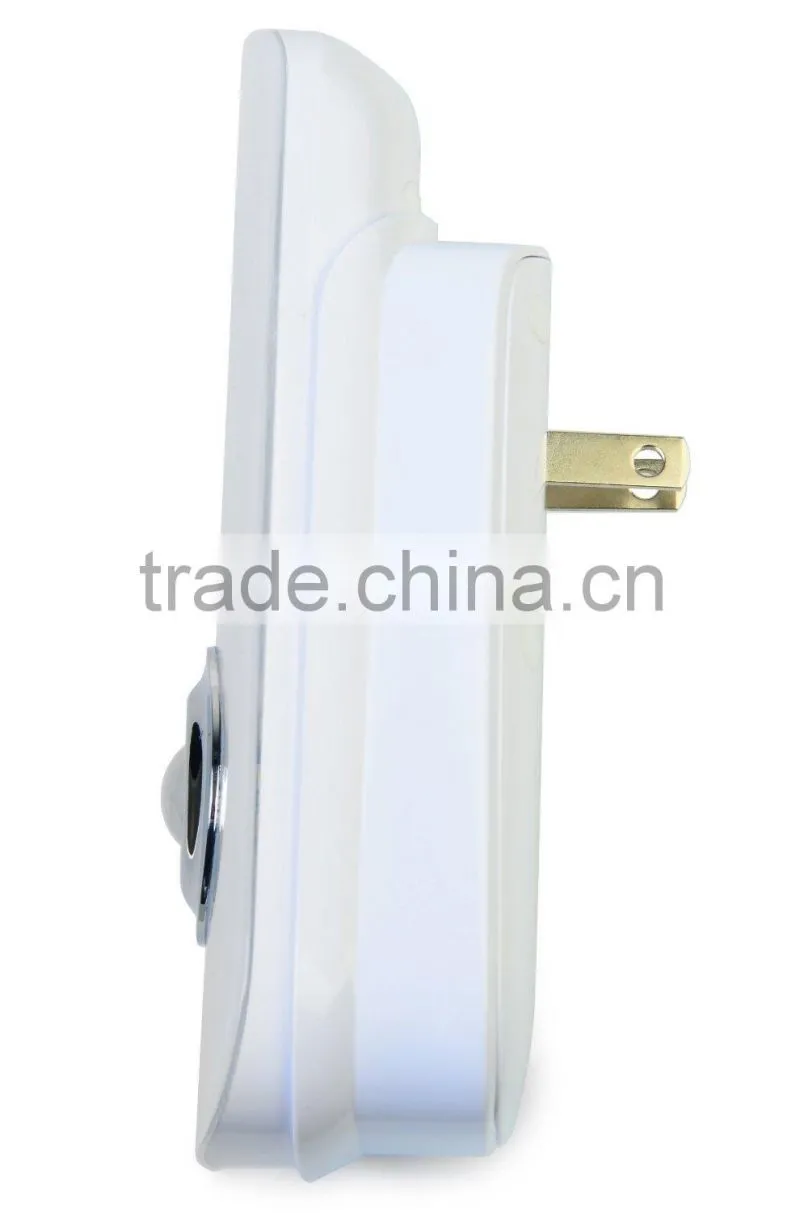PIR power failure light Emergency Sensor Light night Light Torch