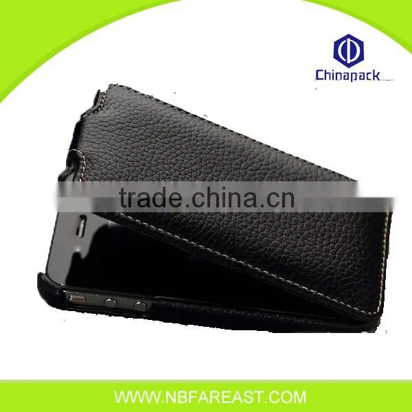 The 2014 useful newest cheapest China company supply wholesale cell phone covers