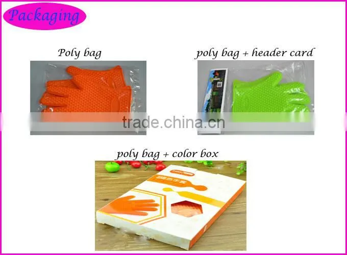 2016 summer hot sale novelty silicone ice molds