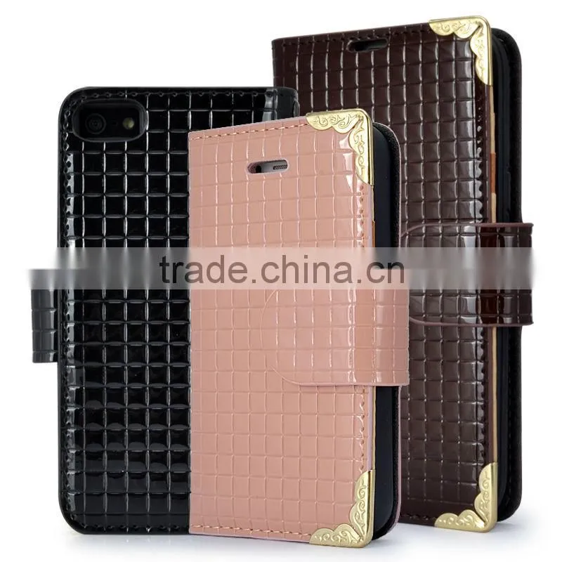 mobile phone casings for iphone 5 5c 5s