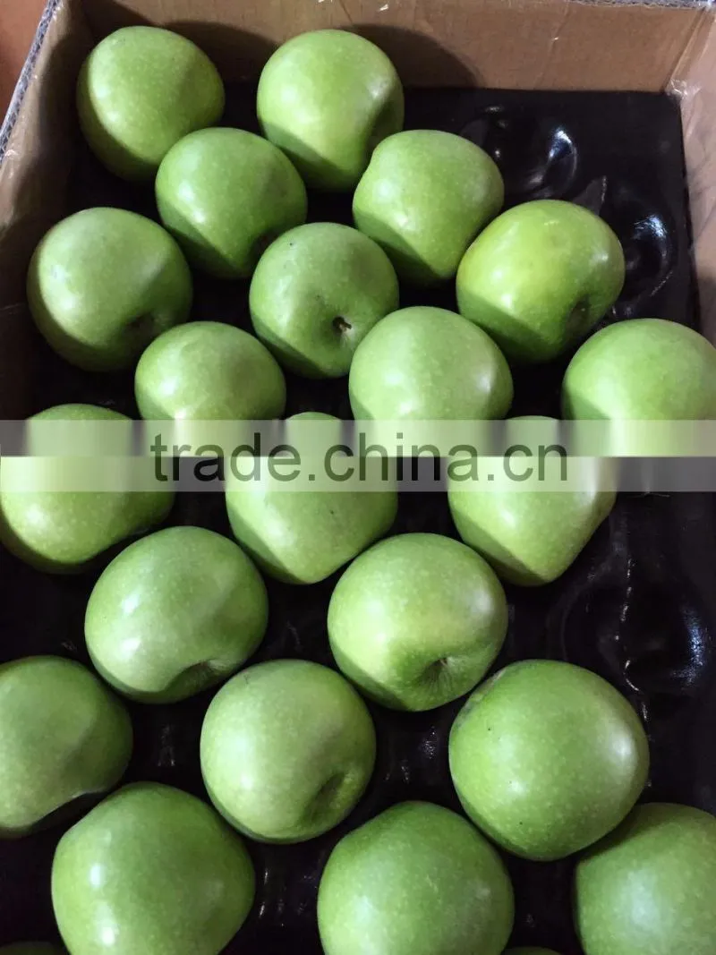 2016 fresh fujiki apple