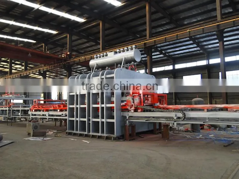 Latest discount short cycle lamination hot press 28ft/second one