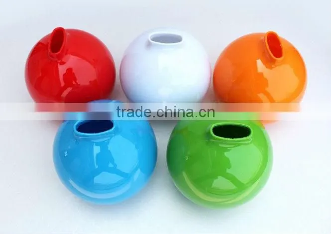 Newly design tissue box(red),table decorations