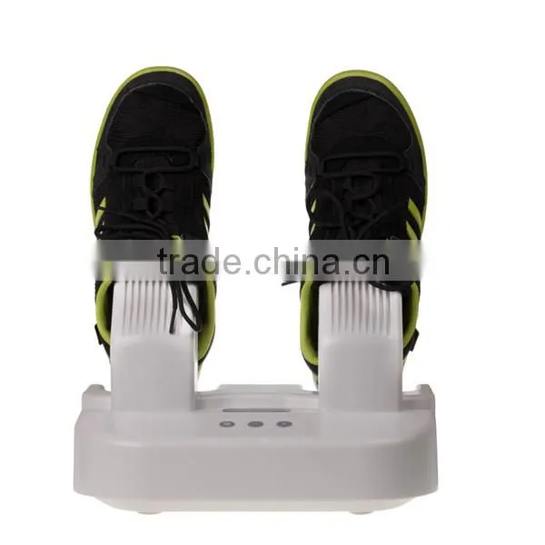 Personal health foot care product