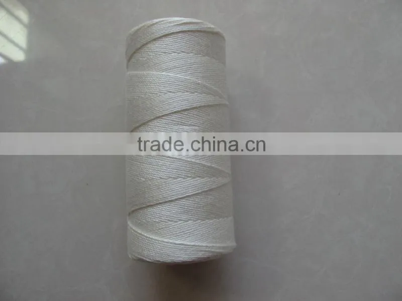 Kuralon fishing twine