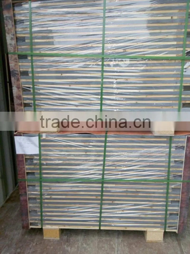 8ft slate billiard table with wholesale price